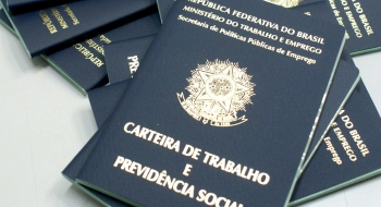 Sine Goiânia oferece 150 oportunidades de emprego
